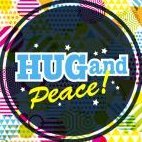 💖五反田のピンサロ HUG and Peace！💖
美人さんから可愛い子まで❣
色んなお得な情報＆求人情報UPします❣
Twitterフォロー＆いいねお願いします❣
五反田駅徒歩3分
TEL 03-5475-5355     営業時間 11:00 ~ 24:00
#ハグアンドピース #ピンサロ #五反田　