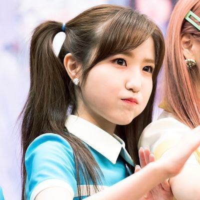 백곰삼촌 🍓🍑🐰さんのプロフィール画像