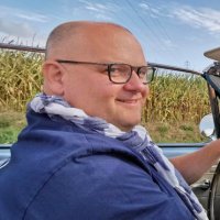 Jerome Tessier (@jtessierbzh) 's Twitter Profile Photo Jerome Tessier (@jtessierbzh) 's Twitter Profile Photo