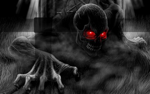 Devil_EyeSs's profile picture. ..!!