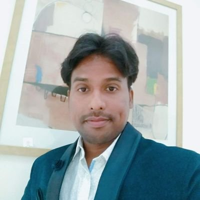 kapileshwark's profile picture. Team Lead Infosys