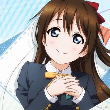 演劇桜 みんなだいすきのうた 赤座あかり Cv 三上枝織 虹キモオンライン っ