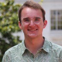 Felix Majewski (@felix_majewski) 's Twitter Profile