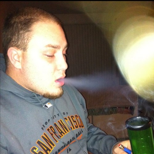 sackings23's profile picture. 