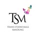 Trans Studio Mall Bandung (@TSMbandung) Twitter profile photo