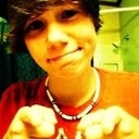 Drew Bedsole - @drewbedsole - Twitter