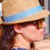 Elena Marchini (@elena_marchini) Twitter profile photo Elena Marchini (@elena_marchini) Twitter profile photo