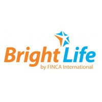 BrightLife Uganda (Solar Company)(@BrightLifeFINCA) 's Twitter Profile Photo