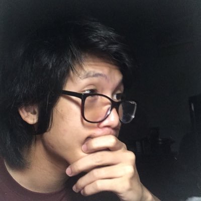 NeoSunvyさんのプロフィール画像
