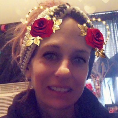 TishyD0115's profile picture. Every time you get dressed remember:                                  if you die that’s your ghost outfit FOREVER!