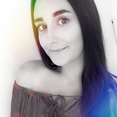 @xJenxFx