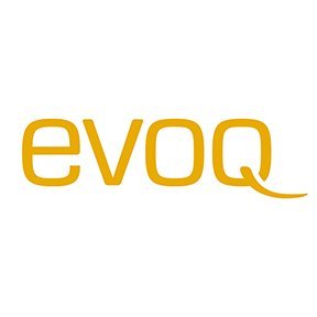 evoq is a branding and communications agency located in Zurich and Cologne #branding #communication #digitalmedia #informationdesign