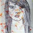 Melissa Crosetto - @mjcrosetto - Twitter