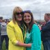 meabh daly (@meabhdaly15) Twitter profile photo meabh daly (@meabhdaly15) Twitter profile photo