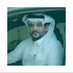 محمد العسكر (@alasker55) Twitter profile photo محمد العسكر (@alasker55) Twitter profile photo