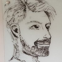 Topi Miettinen (@miettinentopi) 's Twitter Profile