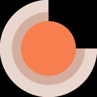 KerNel Biomedical (@kernelbiomed) 's Twitter Profile
