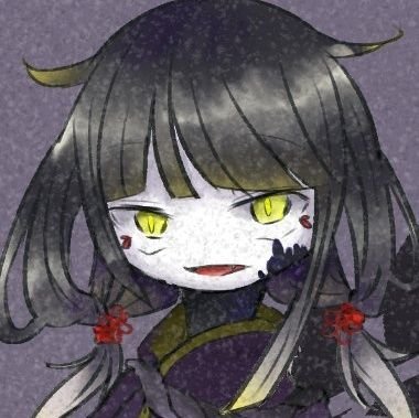 ヘリオの企画垢🐟🎗さんのプロフィール画像