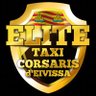 CorsarisEivissa's profile picture. Asociación de Taxistas cansados del INTRUSISMO y malas PRAXIS en el gremio. Reivindicamos leyes y normas actualizadas y diseñadas para regular el Taxi.