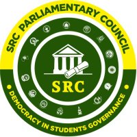 KNUST SRC PARLIAMENTARY COUNCIL (@src_parliament) 's Twitter Profile Photo KNUST SRC PARLIAMENTARY COUNCIL (@src_parliament) 's Twitter Profile Photo