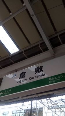 6JDWs1jJtf8ILRq's profile picture. 