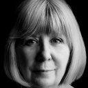 Carole Todd - @caroletodd22 - Twitter