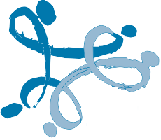 MetaRede's profile picture. Implementação de um processo de Metareciclagem de lixo tecnologico fruto de doações feitas pela população e entidades.