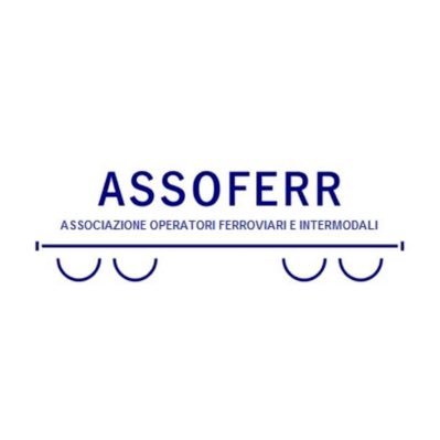 assoferr Profile Picture