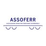 assoferr's profile picture. Associazione Operatori Ferroviari ed Intermodali