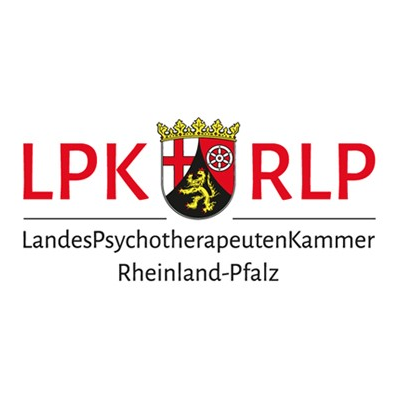 Die Landespsychotherapeutenkammer Rheinland-Pfalz vertritt rund 2.600 (Psychologische) Psychotherapeut*innen & Kinder- und Jugendlichenpsychotherapeut*innen