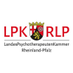 LPK RLP (@LPKRLP) Twitter profile photo