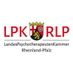 LPK RLP (@lpkrlp) Twitter profile photo LPK RLP (@lpkrlp) Twitter profile photo