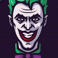 SIBIN BENNY (@bennysibin) 's Twitter Profile