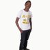 Enoch Mandizha (@enochmandizvid5) Twitter profile photo Enoch Mandizha (@enochmandizvid5) Twitter profile photo