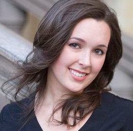 gaultney's profile picture. Overflowing. Francophile. Communicator. Aspiring chef. Wanderluster. Maker. Christ-follower. Adoring wife. Grateful mom. Free spirited, but powerfully attached.