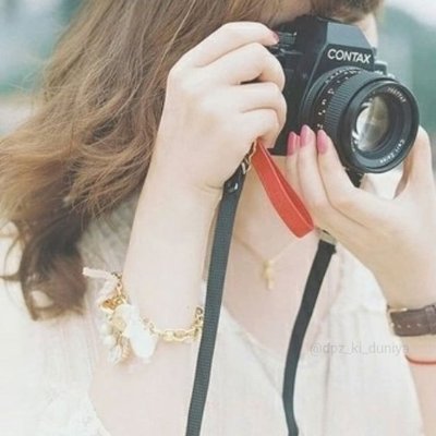 Ayesha81250805's profile picture. 