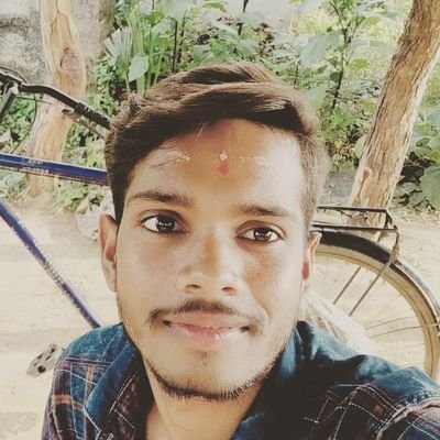 SRIKANTAGIRI10's profile picture. BE GOOD