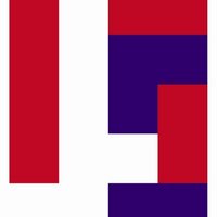 Liemers College (@liemerscollege) 's Twitter Profile Photo