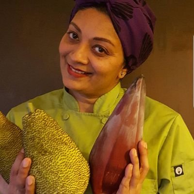 Sri Lankan Artist/Vegan chef Demonstrator ,Fundraiser & floral designer, spicemistress/Artisan Gold Dust maker & love earth 🍀🌳🌴☘💚🌞🍊🍁🐘🐮🐵🕊