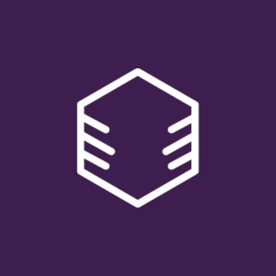 bounce_cast's profile picture. Record and master all of your podcasts and video audio with BounceCast - automatically.