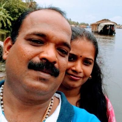 Melvin35026107's profile picture. 