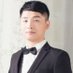 Chaohao Chen (@chaohaoc) Twitter profile photo Chaohao Chen (@chaohaoc) Twitter profile photo