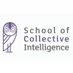 The School of Collective Intelligence (@theschoolofci) Twitter profile photo