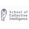 TheSchoolofCI's profile picture. Advancing the knowledge and tools needed for a collectively intelligent society, offering Masters and Ph.D. programs, and training.