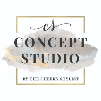 ConceptStudioDC's profile picture. By The Cheeky Stylist --

Exceptional images deserve exceptional presentation. •Prenup•Predebut•Family•Kids