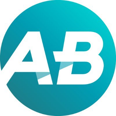 KI-getriebene Experimente & Personalisierung für mehr Conversions und Umsatz. Zum beliebten Conversion-Newsletter: https://t.co/RlfxNUXvrd