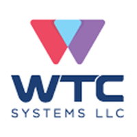 Wtcsystems's profile picture. 