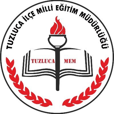 Tuzluca İlçe MEM