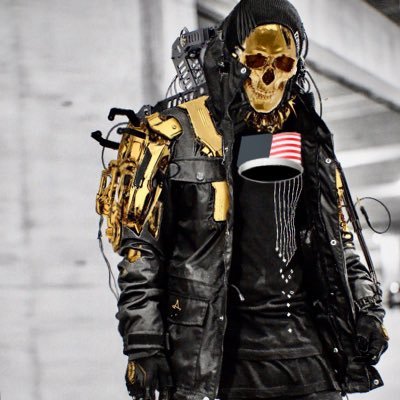 🇺🇸futures market trader. Retweets ≠ endorsements. Views my own💡