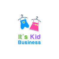 itskidbusiness(@itzkidbusiness) 's Twitter Profile Photo